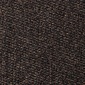 BOSCO SOFA 3P　LS70703Aの写真