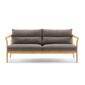 BOSCO SOFA 3P　LS70703Aの写真