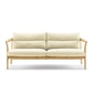 BOSCO SOFA 3P　LS70703Aの写真