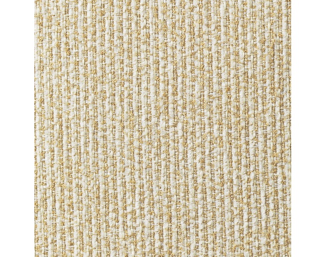 BOSCO SOFA 3P　LS70703Aの写真