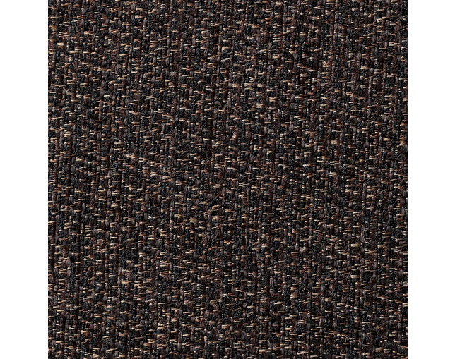 BOSCO OTTOMAN　LO70701Qの写真
