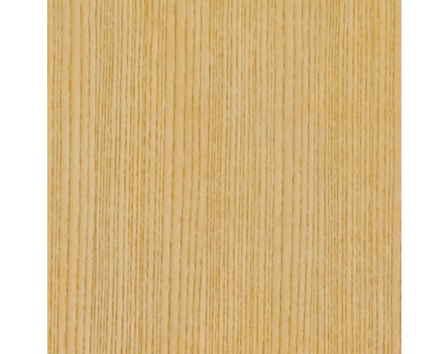 BOSCO OTTOMAN　LO70701Qの写真