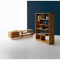 BOSCO SHELF　SH70703Hの写真