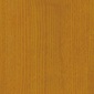 BOSCO SHELF　SH70703Hの写真