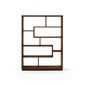 BOSCO SHELF　SH70703Hの写真
