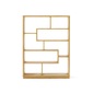 BOSCO SHELF　SH70703Hの写真