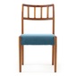 EDDA Dining Chair　DC30201S-EL0の写真