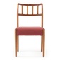 EDDA Dining Chair　DC30201S-EL0の写真