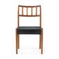 EDDA Dining Chair　DC30201S-EL0の写真