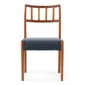 EDDA Dining Chair　DC30201S-EL0の写真