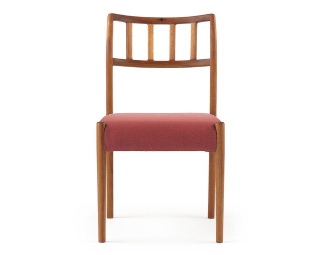 EDDA Dining Chair　DC30201S-EL0の写真