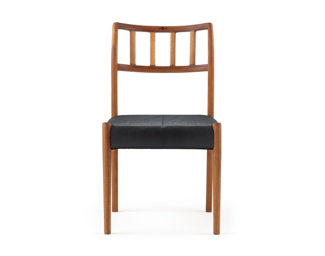 EDDA Dining Chair　DC30201S-EL0の写真