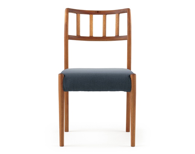 EDDA Dining Chair　DC30201S-EL0の写真