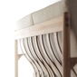 EDDA 1P Sofa　LS30301A-EL0の写真