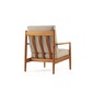 EDDA 1P Sofa　LS30301A-EL0の写真