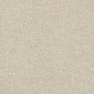 EDDA 1P Sofa　LS30301A-EL0の写真