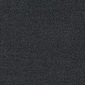 EDDA 1P Sofa　LS30301A-EL0の写真