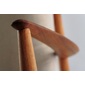 EDDA 1P Sofa　LS30301A-EL0の写真