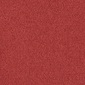 EDDA 1P Sofa　LS30301A-EL0の写真
