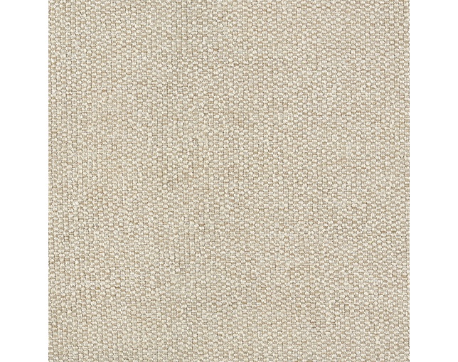 EDDA 1P Sofa　LS30301A-EL0の写真