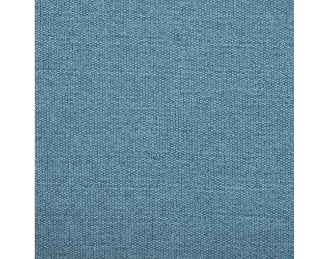 EDDA 1P Sofa　LS30301A-EL0の写真