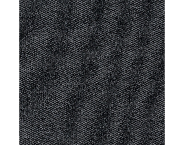 EDDA 1P Sofa　LS30301A-EL0の写真