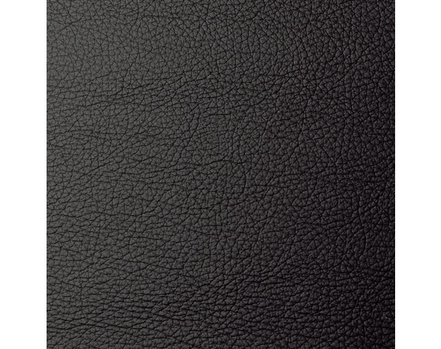 EDDA 1P Sofa　LS30301A-EL0の写真