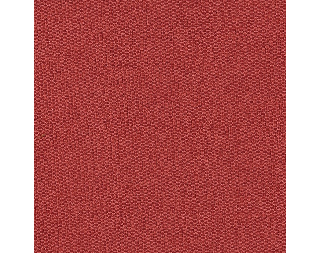EDDA 1P Sofa　LS30301A-EL0の写真