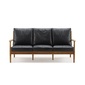 EDDA 3P Sofa　LS30303A-EL0の写真