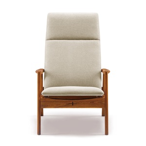 EDDA オープンシェルフ 飾り棚 SH30503M-EL000 北欧スタイル家具 送料無料 Open Shelf｜製品一覧｜完成家具スタンダード ASAHIWOOD｜製品案内