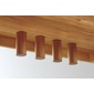 EDDA Living Table　LT30203F-EL000の写真