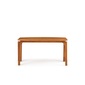 EDDA Living Table　LT30203F-EL000の写真