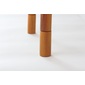 EDDA Living Table　LT30203F-EL000の写真