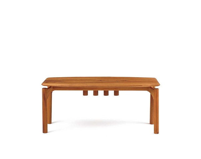 EDDA Living Table　LT30203F-EL000の写真
