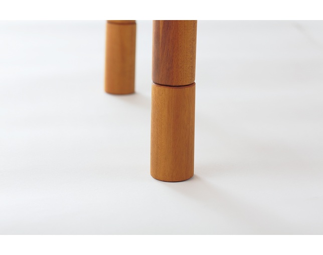 EDDA Living Table　LT30203F-EL000の写真