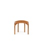 EDDA Side Table　ST30104F-EL000の写真