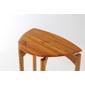 EDDA Side Table　ST30104F-EL000の写真