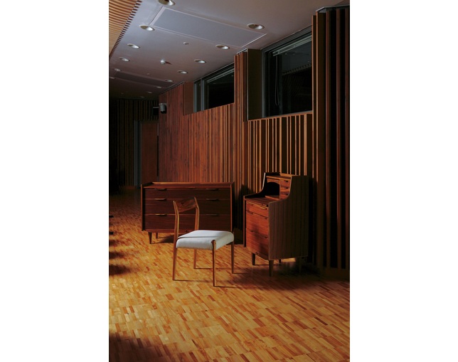 EDDA Writing Bureau　DB30102M-EL000の写真