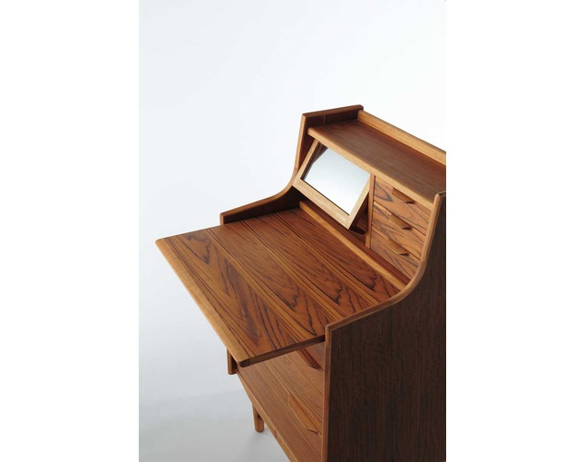 EDDA Writing Bureau　DB30102M-EL000の写真