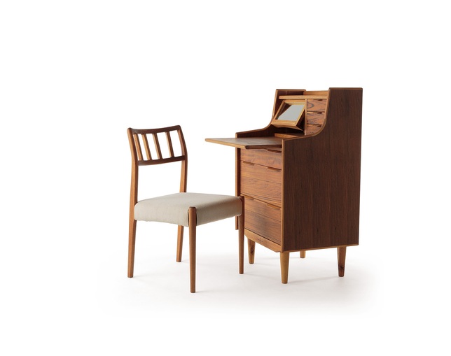 EDDA Writing Bureau　DB30102M-EL000の写真