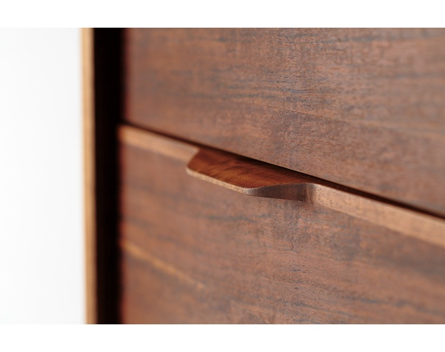 EDDA Writing Bureau　DB30102M-EL000の写真