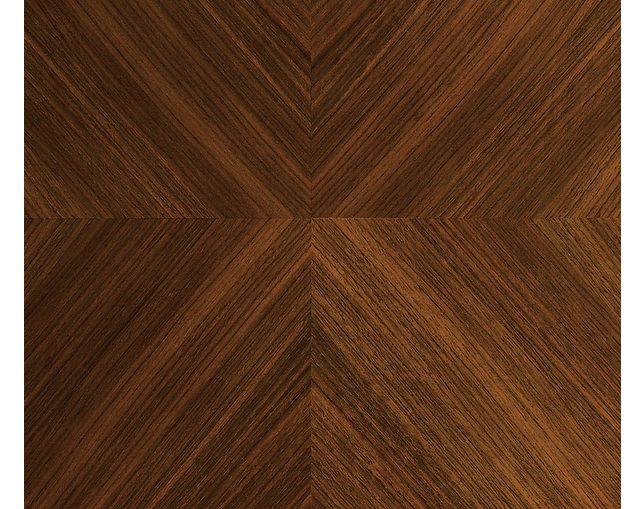 CHAPTER DINING TABLE 155　DT31005Q-NM200の写真