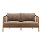 CHAPTER 2P SOFA　LS31002A-NM2の写真