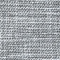 CHAPTER 2P SOFA　LS31002A-NM2の写真