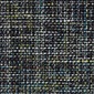 CHAPTER 2P SOFA　LS31002A-NM2の写真