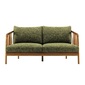 CHAPTER 2P SOFA　LS31002A-NM2の写真