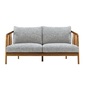 CHAPTER 2P SOFA　LS31002A-NM2の写真