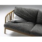 CHAPTER 2P SOFA　LS31002A-NM2の写真