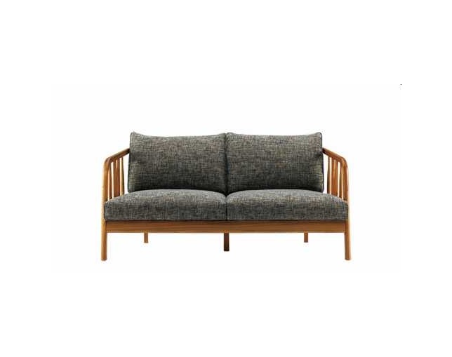 CHAPTER 2P SOFA　LS31002A-NM2の写真