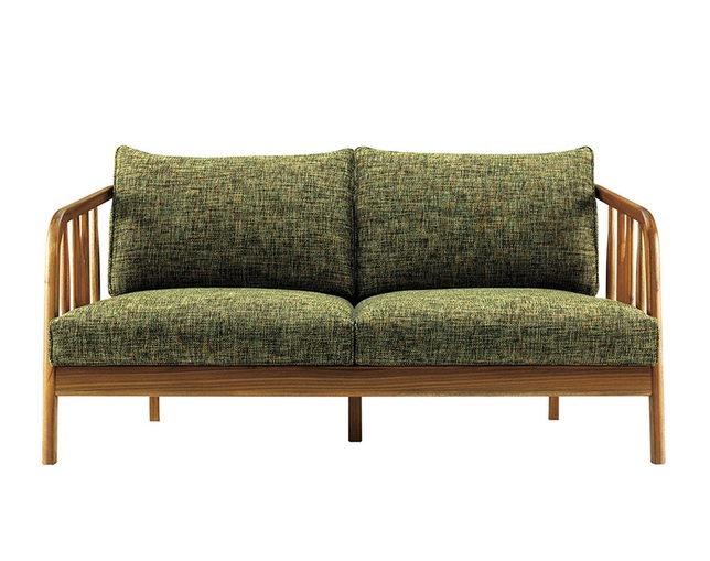 CHAPTER 2P SOFA　LS31002A-NM2の写真